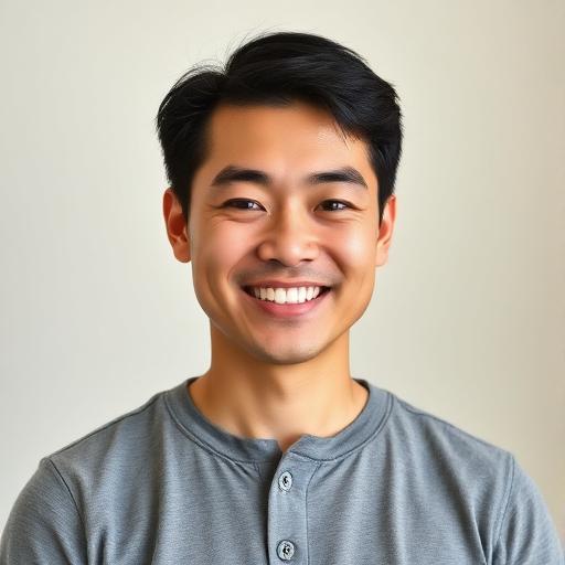 Anthony N., verified PropertyShield member from Chicago, IL