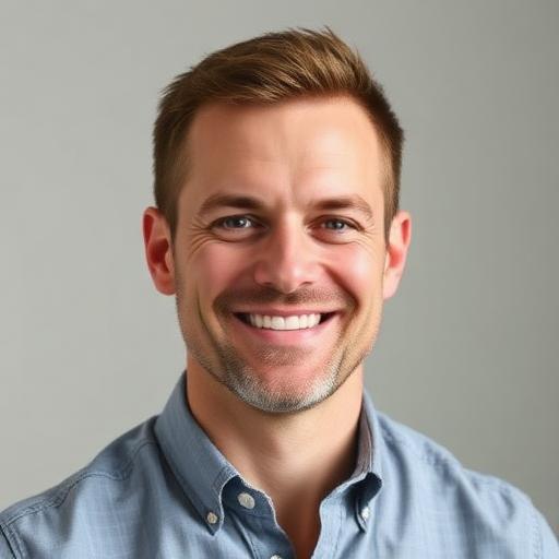 David K., verified PropertyShield member from Phoenix, AZ