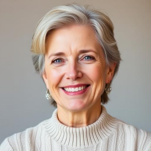 Linda S., verified PropertyShield member from Denver, CO