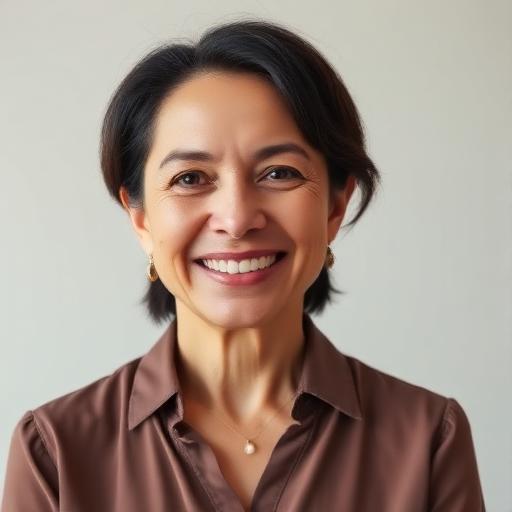 Maria R., verified PropertyShield member from Tampa, FL