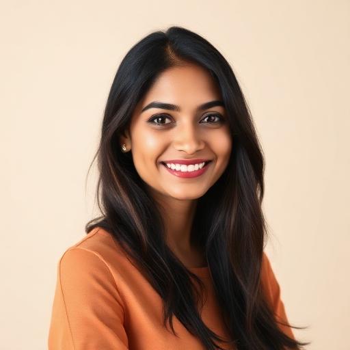 Priya G., verified PropertyShield member from San Diego, CA