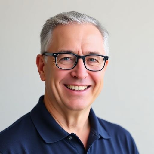 Robert B., verified PropertyShield member from Charlotte, NC