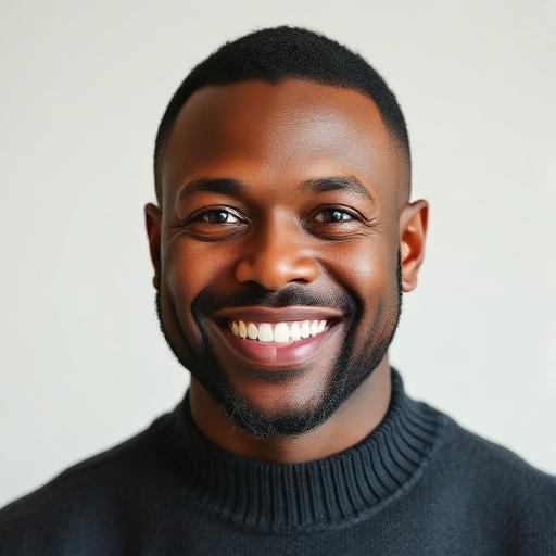 Terrence M., verified PropertyShield member from Atlanta, GA